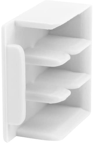 Siemens - End Cap Protection Manifold Bars 2-3 Phases