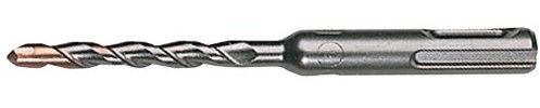 Draper Expert 5.5X110Mm Sds+ Hammer Drill Bit