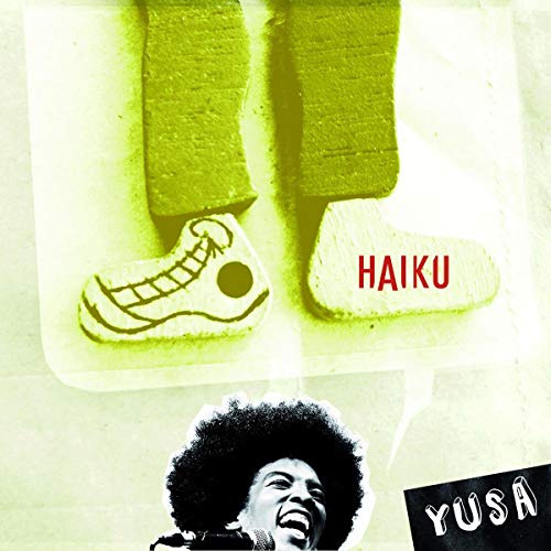 Tumi (Broken Silence)