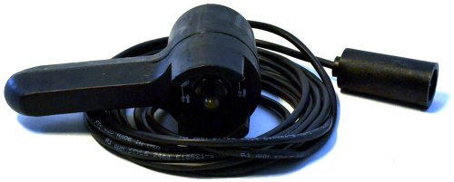 WARN 21221 Winde Fernbedienung