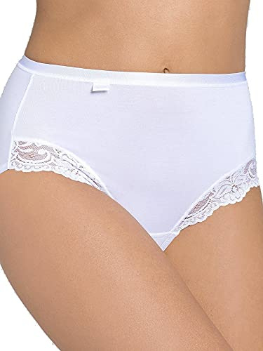 Sloggi Women's Romance Maxi Brief