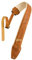 Gibson Gear ASAC-TAN Gitarrengurt