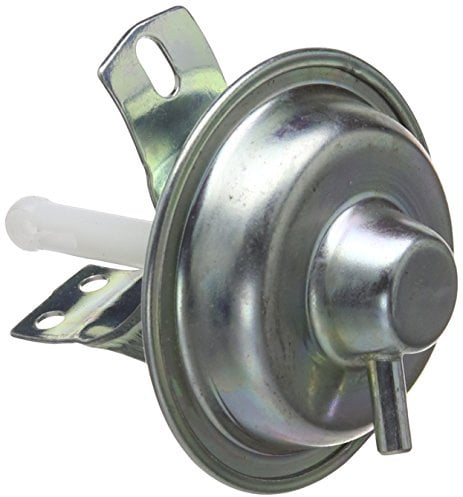 Magneti Marelli 071315008010 Unterdruckdose, Zündverteiler | Kompatibel mit: FIAT REGATA, REGATA Weekend, RITMO, UNO