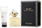 Marc Jacobs Daisy Geschenkset 100ml EDT + 75ml Body Lotion