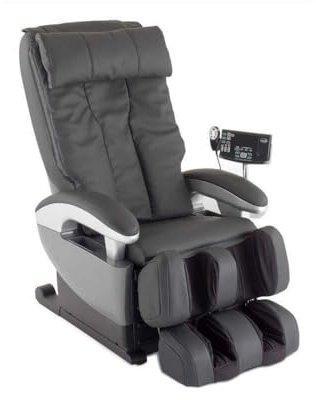 Relaxfit - Fauteuil Relax massant RF-6010