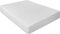 NIYS Luxury Bedding Finest 100% Egyptian Cotton 10/25CM Fitted Sheets