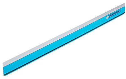 OX Speedskim Stainless Flex blade only - SFBL 1200mm