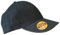 AV Andrea Verlag Base Cap - Bester Papa - Basecap mit Metall Flaschenöffner und 3D Etikett Doming als Geschenk zum Vatertag Männertag