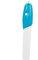 Akozon Stahl Curling Pen DIY Quilling Werkzeug,Schlitz Papier Handwerk Origami Winder Elektrisch Papiermodelle Stahl Curling Pen DIY Origami Scrapbooking Hausgarten-Handgefertigte Kunstwerk