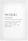 artboxONE Poster 30x20 cm Typografie Ikigai Definition - Bild ikigai ikigai Inspiration