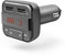 183274 Bluetooth-FM-Transmitte