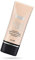 Pupa Extreme Matt Foundation mit natürlichem Matt-Effekt - Porcelain - 30 g
