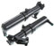 2x Waschwasserdüse Vorne Link und Rechts für W203 S203 Alle Motoren 2000-2007 2038600547
