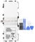 7XINbox T4500E 3.8V 6800mAh Batterie Remplacement pour Samsung Galaxy Tab 3 10.1 GT-P5210 P5200 T4500C GT-P5200 GT-P5220 GT-P5213 P5210 P5200 P5220 P5213AAaD503tS / 7-B AA1D625aS / 7-B