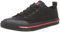 Diesel_ATHOS S-ATHOS LOW SN_SHOES_T8013 Pr012_39 EU