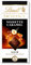 Lindt Tablette Noir Noisettes Caramel Excellence, Chocolat Noir, 100g