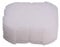 Finest-Filters Compatible With Blagdon Affinity All In One Inpond Polymer Poly Filter Wool 6 Pack