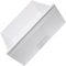 SOS Accesorio Cajón de congelación original 450X420X190 mm Nevera, Congelador 9791648 LIEBHERR