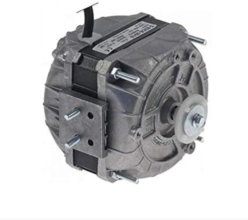 MOTOR VENTILADOR MULTIANCLAJE 10W FRIGORÍFICO HOSTELERI