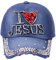 Generisch Men's Breathable Hat with Usa Flag Basecap Baseball Kappe Herren Damen Verstellbar Usa Baseball Cap Usa Flag American Flag Baseball Cap