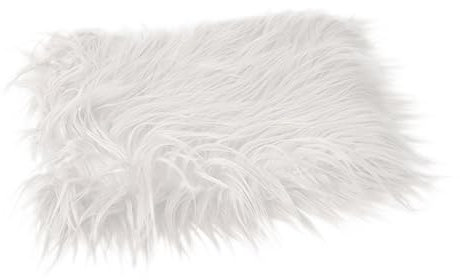 HAPINARY Säuglingsfotodecke Neugeborene Fotografie Decke Winterdecken Für Babys Baby Fotografie Matte Newborn Shooting Equipment Fotomatte Für Neugeborene Welligkeit Teppich Kleinkind