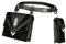 Devanna Belt Waistbag Gürteltasche