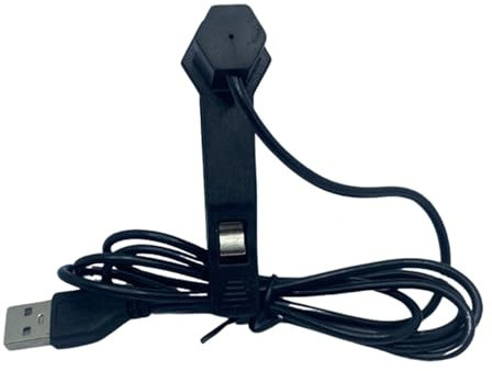 USB Auto Clicker - Speed Clicker für Phone Apps, Video Live Streaming Gadget | Kontinuierliche Klicksimulation, schnelles Clicker-Gerät für Telefonspiele und Live-Streaming-Aufgaben, Quick Deal