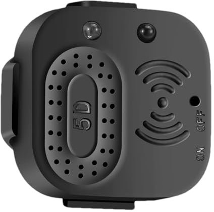 Car Door Security Alarm: Car Door Security Alarm, Car Infrared Detection LED Light Records - Car Door Security Alarm