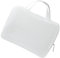 VINTORKY 1 Pièce Sac de Toilette Eva Trousse de Format pour Voyage et Organisation