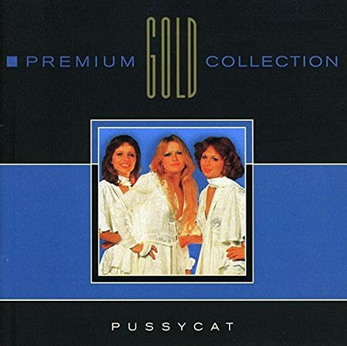 Premium Gold Collection