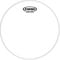 Evans G2 Clear 10, TT10G2, Tom Batter