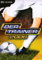 CDV Software Entertainment