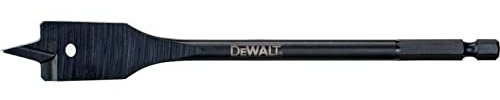 Dewalt DT4772-QZ Extreme Flatwood Drill Bit 26 x 152mm