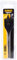 Dewalt DT4772-QZ Extreme Flatwood Drill Bit 26 x 152mm
