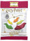 INCROYABLE HARRY POTTER 1 x Sachet de 56g JELLY BELLY SLUGS LIMACES BONBONS