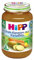 HiPP Früh-Karotten mit Kartoffeln Bio, 6er Pack (6 x 190 g)