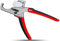 Milwaukee 48-22-4200 Pex/Rohrschneider