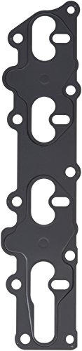 Elring 807.791 Dichtung, Abgaskrümmer (Menge: 1 Stk) | Kompatibel mit: OPEL ASTRA G Caravan, ASTRA G CC, ASTRA G Stufenheck, FRONTERA B, OMEGA B, OMEGA B Caravan, VECTRA B