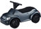 Volkswagen 5C0087500B71N Rutschauto Junior Beetle, anthrazit
