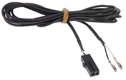 Sistema Subwoofer per VW Golf 7 y Golf 6 - SPC-600G7