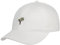 Barts Unisex Posse Cap Sonnenhut, cremefarben, 56
