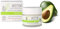 STYX KG Basic Gesichtscreme mit BIO-Avocado 50ml Cosmos nat.