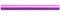 We R Memory Keepers We Heat Activated Foil, Ultraviolet, Extra Large Roll, 12x96, Use with Quill Pen to Create Shiny Embellishments and Designs, Ultraviolett