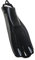 Scubapro GO Fin Sport, Noir, M Kit de détendeur pour plongée en Eau Froide Unisex-Adult, BlackOne, M