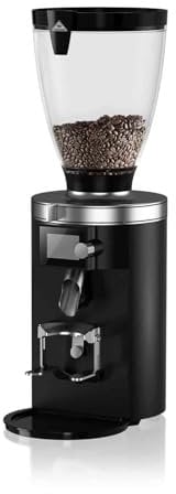 Mahlkönig E65S Espressomühle für Kaffeebohnen, Kaffeemühle