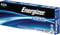 Energizer Pack de 10 batterias AAA/FR3 Lithium Special Compatibile