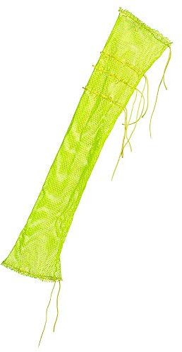 Scubapro Net Tank 10l One Size