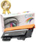 Colori Alternativ Toner für HP 117A W2070A Schwarz für HP Color Laser 150 150a 150nw MFP 178 178nw 178nwg 179 179fnw 179fwg