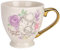 Disney Bone China Mug Gift Boxed - Dumbo I Love You Mum