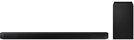 Samsung Barre de Son HW-Q700B
